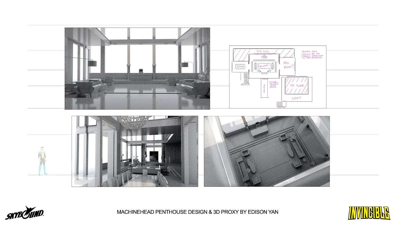 INVINCIBLE_Portfolio_MachineheadPenthouse_INT.jpg