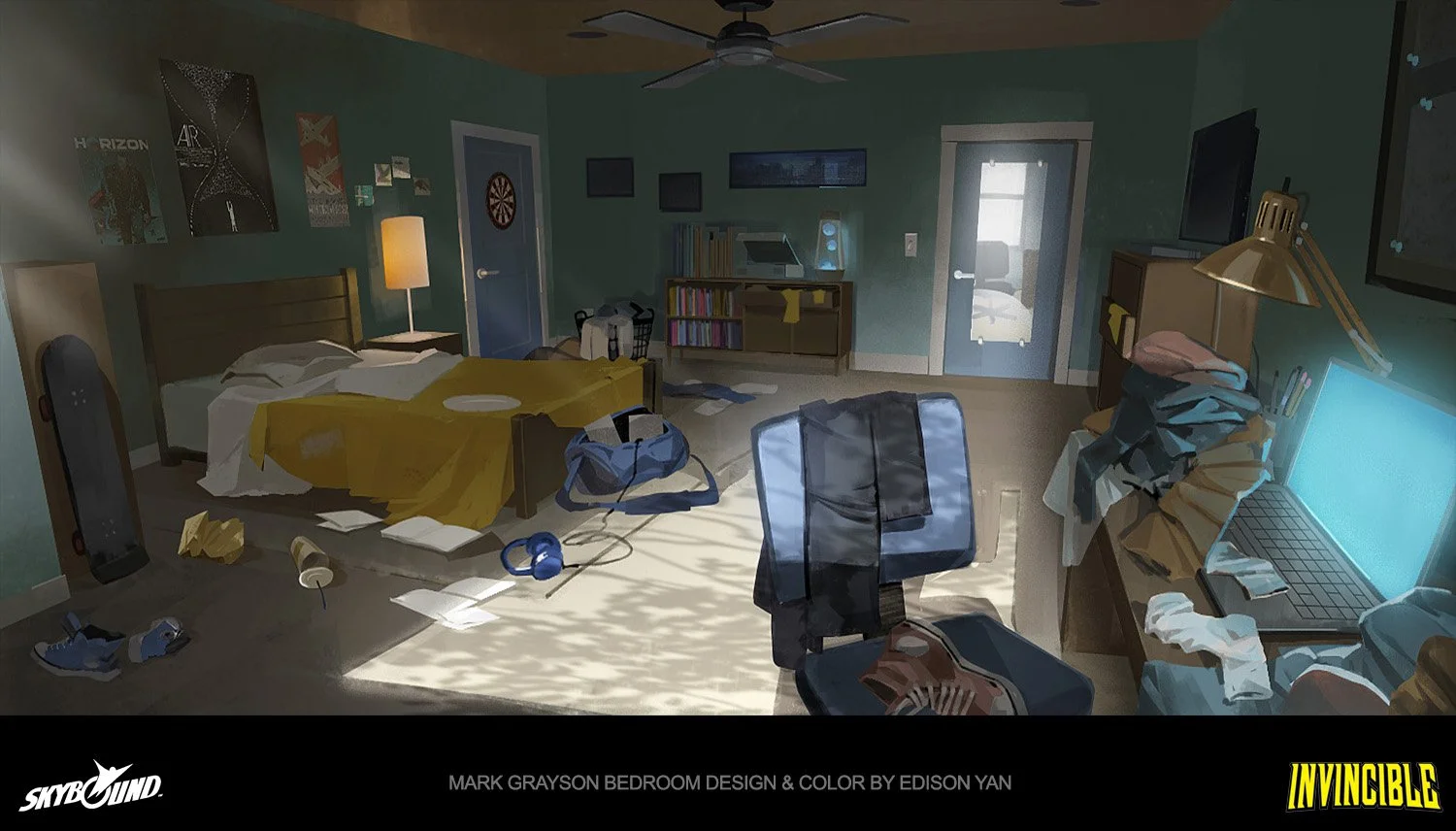 INVINCIBLE_Portfolio_MarksBEdroomEXT01.jpg