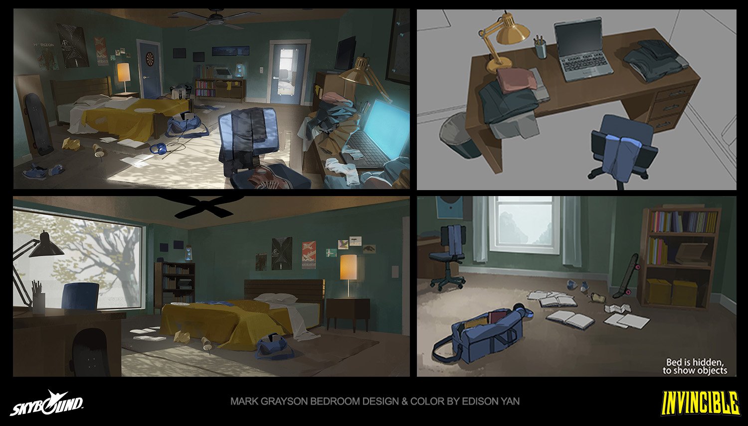 INVINCIBLE_Portfolio_MarksBedroom02.jpg