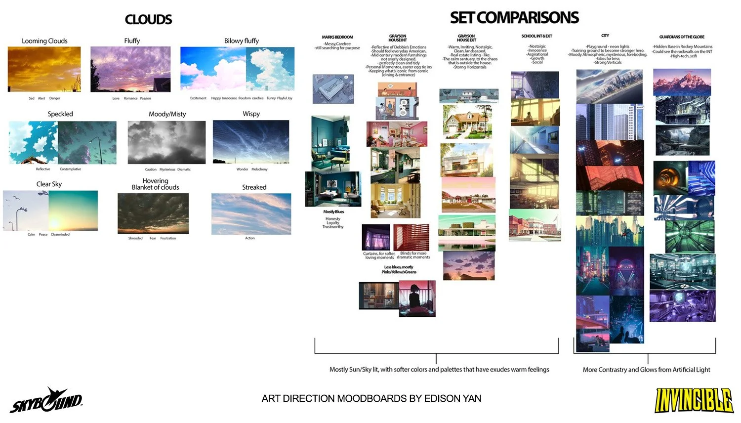 INVINCIBLE_Portfolio_MOODBOARDS01.jpg