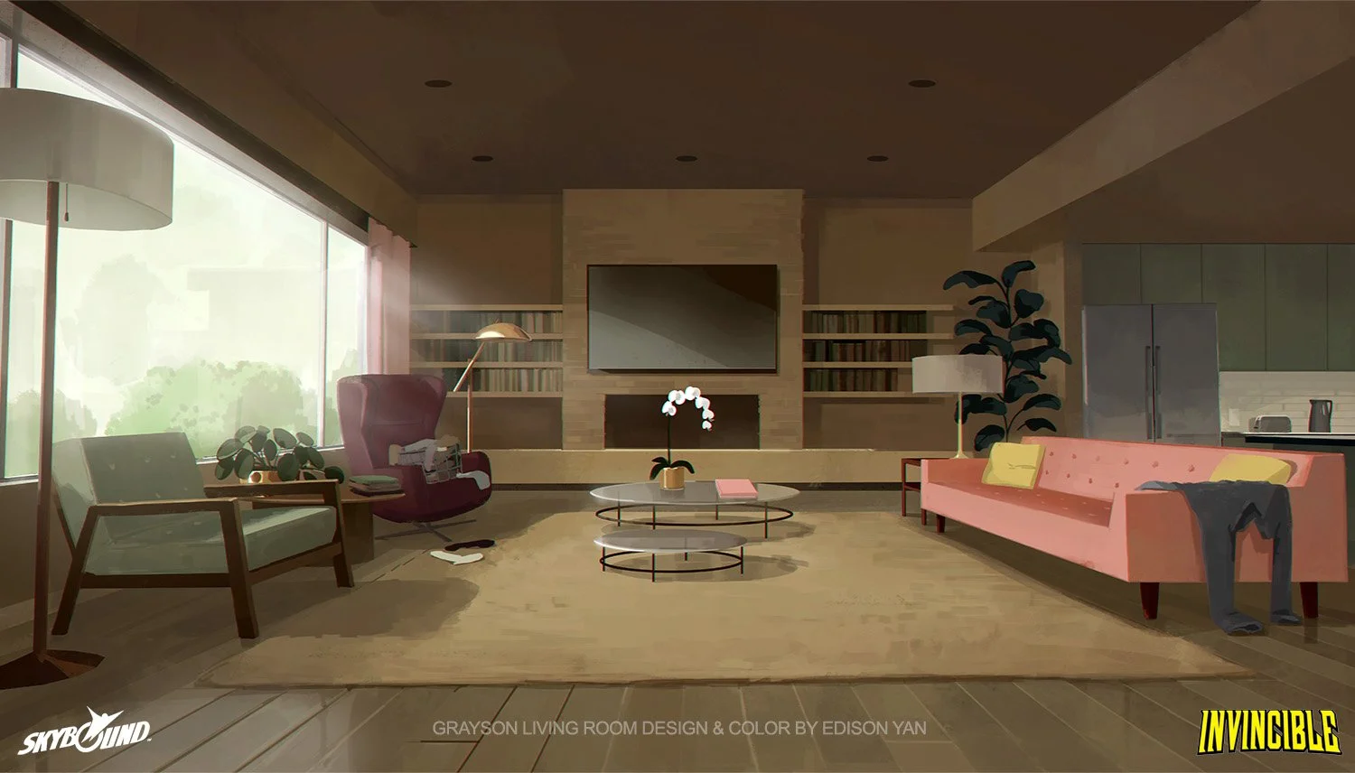 INVINCIBLE_Portfolio_GraysonLIVINGROOM01.jpg