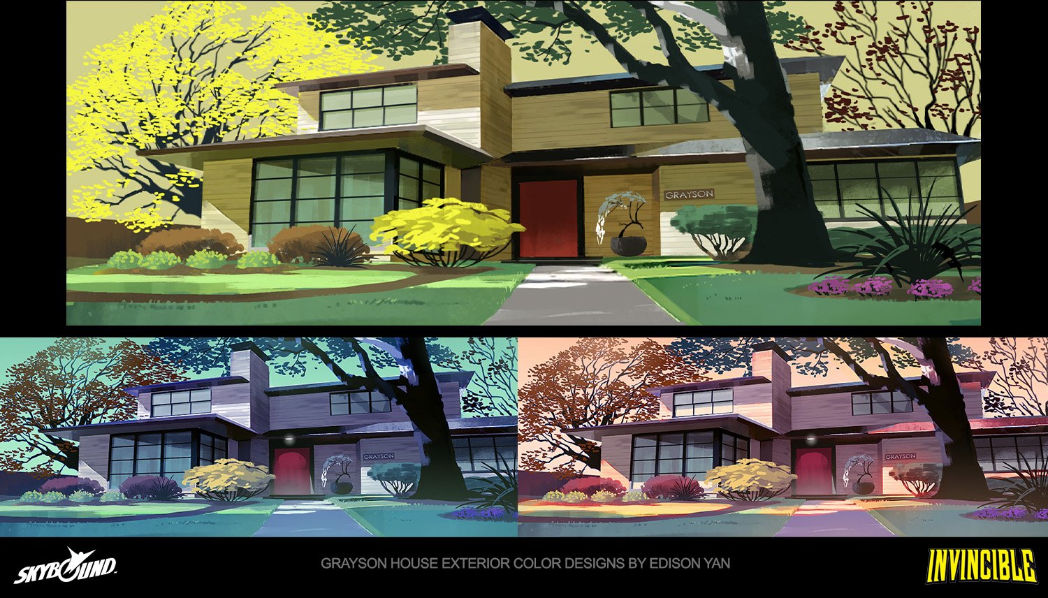 INVINCIBLE_Portfolio_GraysonhouseEXT02.jpg