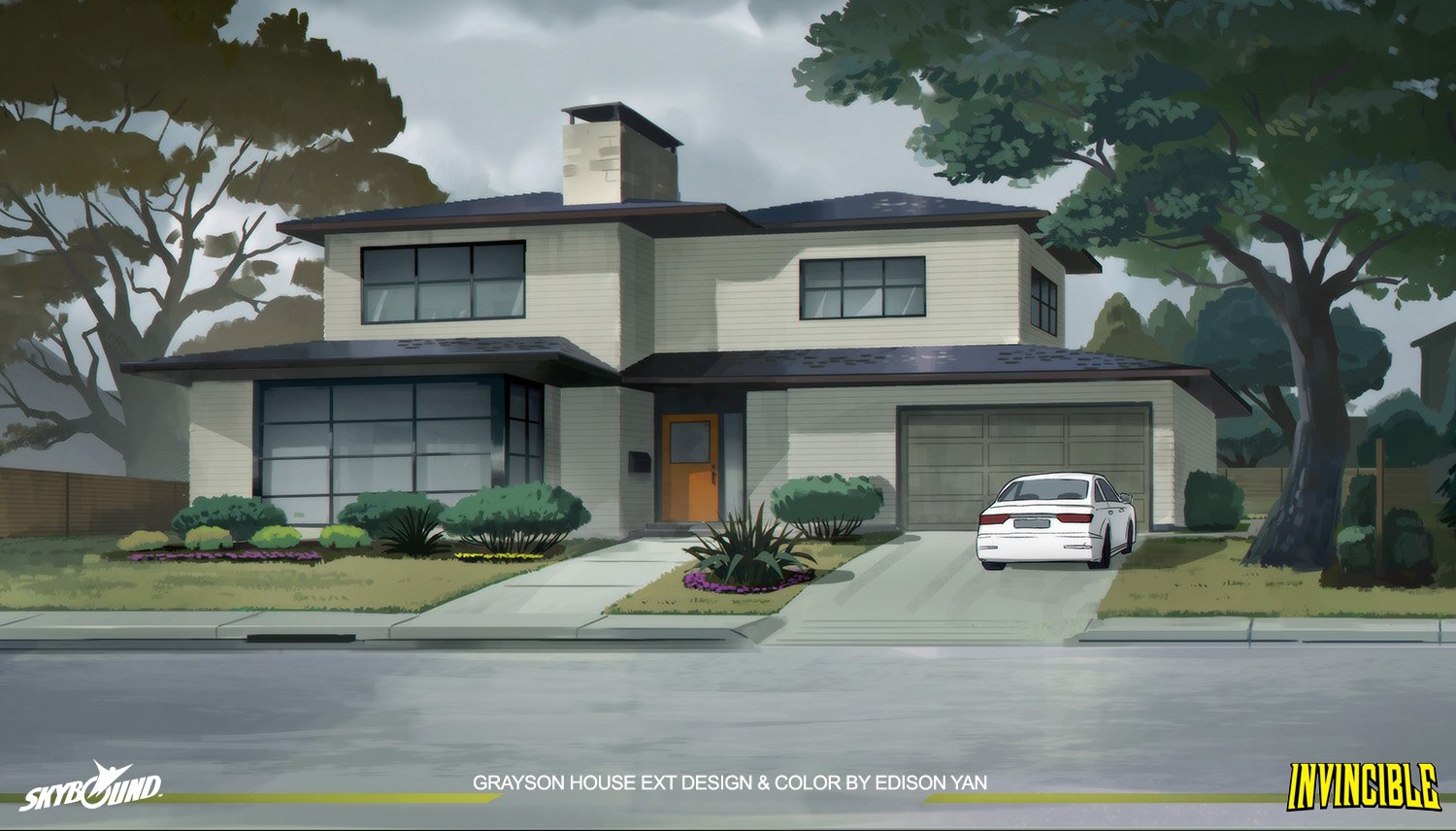 INVINCIBLE_Portfolio_GraysonhouseEXT01.jpg