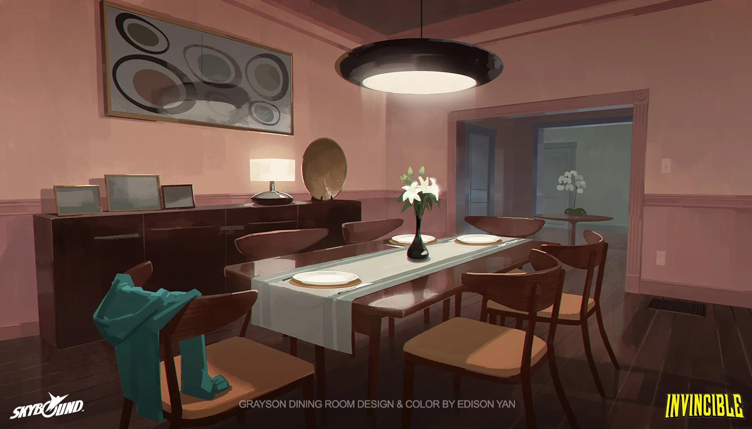 INVINCIBLE_Portfolio_GraysonDiningRoom01.jpg