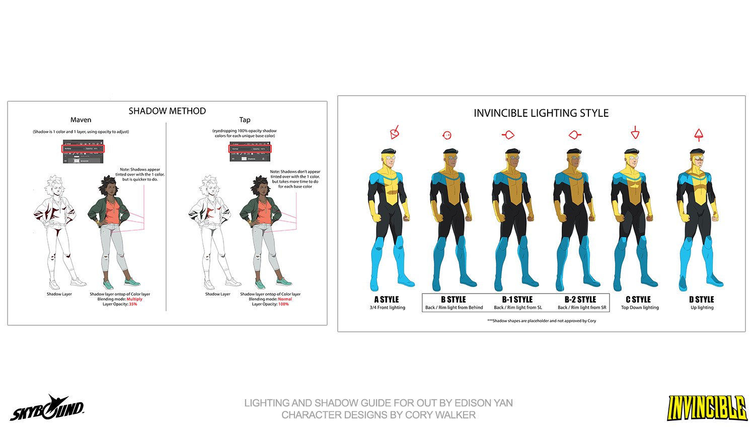 INVINCIBLE_portoflio_shadingguide.jpg