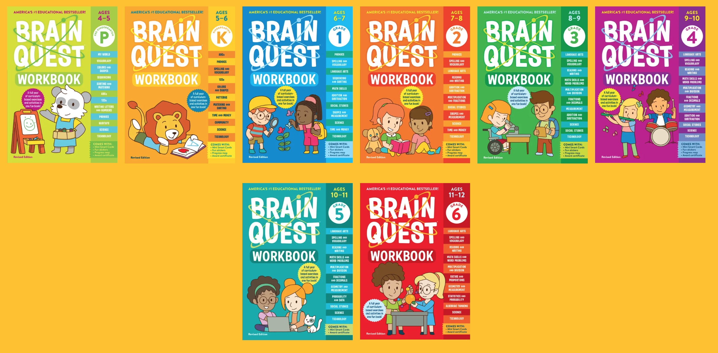 Screen Shot 2023-11-02 at 10.19.31 AM.png