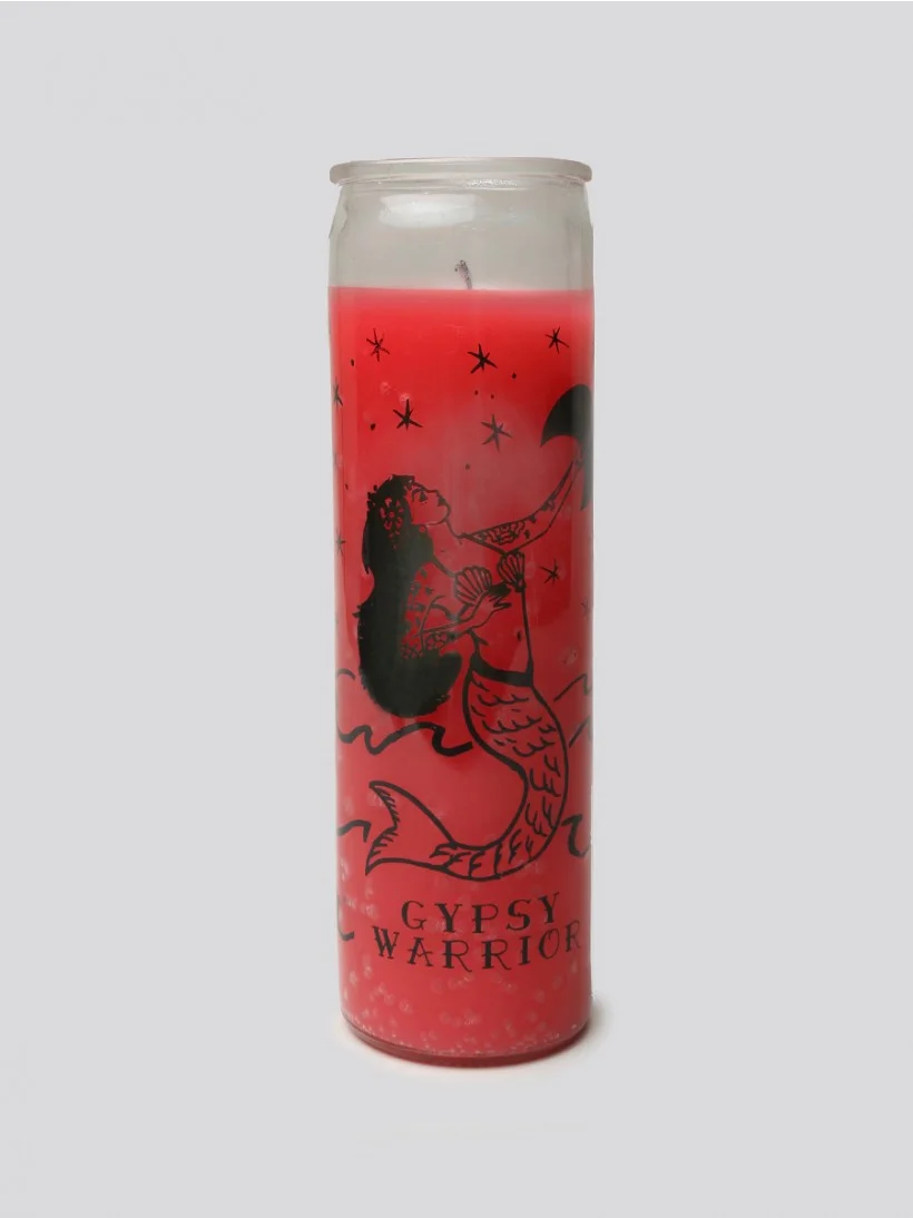 mermaid_candle_1.jpg