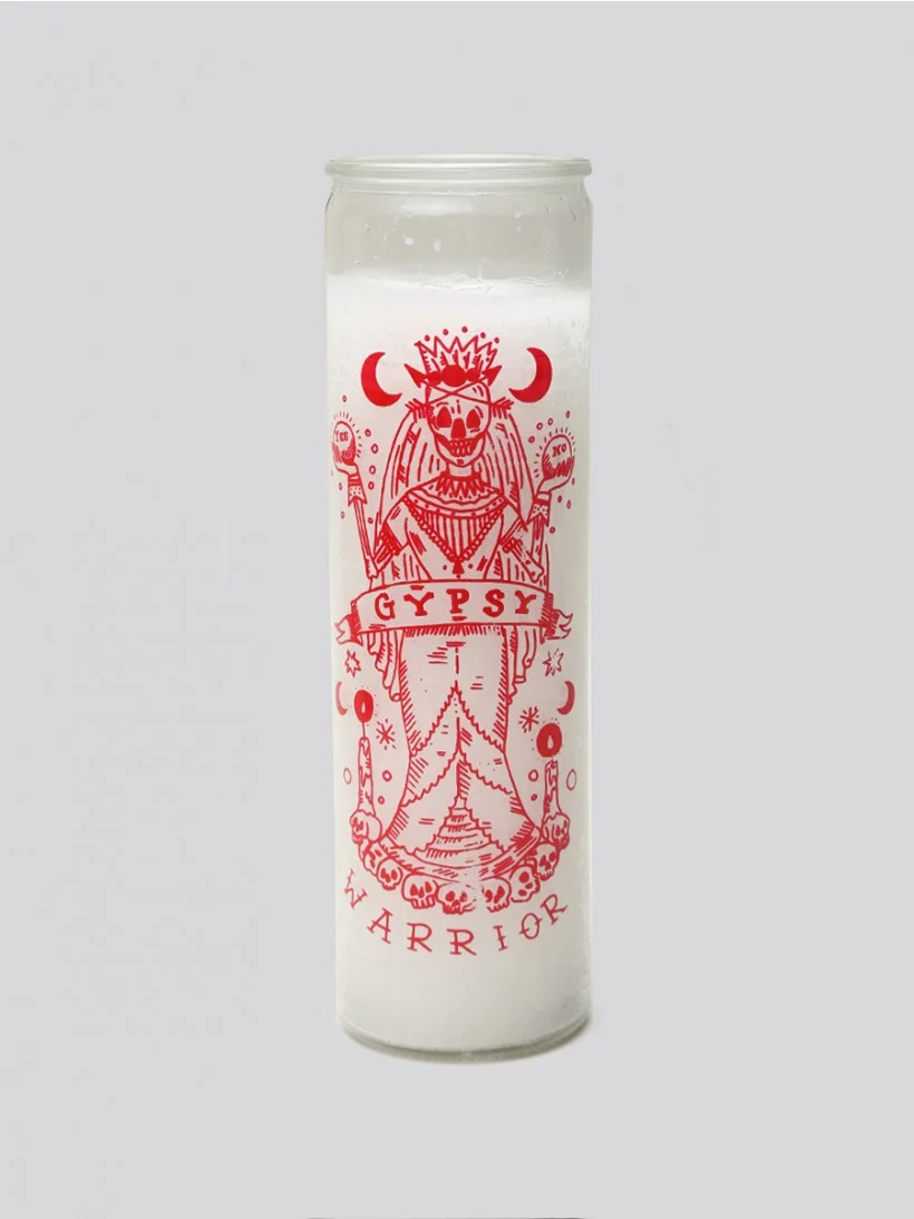 to_the_night_candle_1.jpg