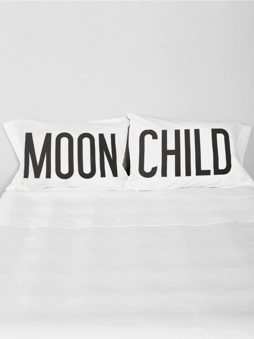 moon_child_pillow_case_set_1.jpg