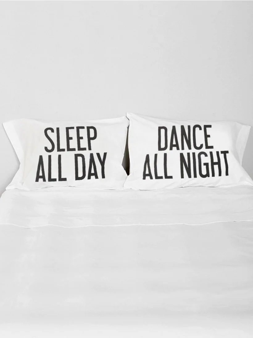 dance_all_night_pillow_case_set_1.jpg