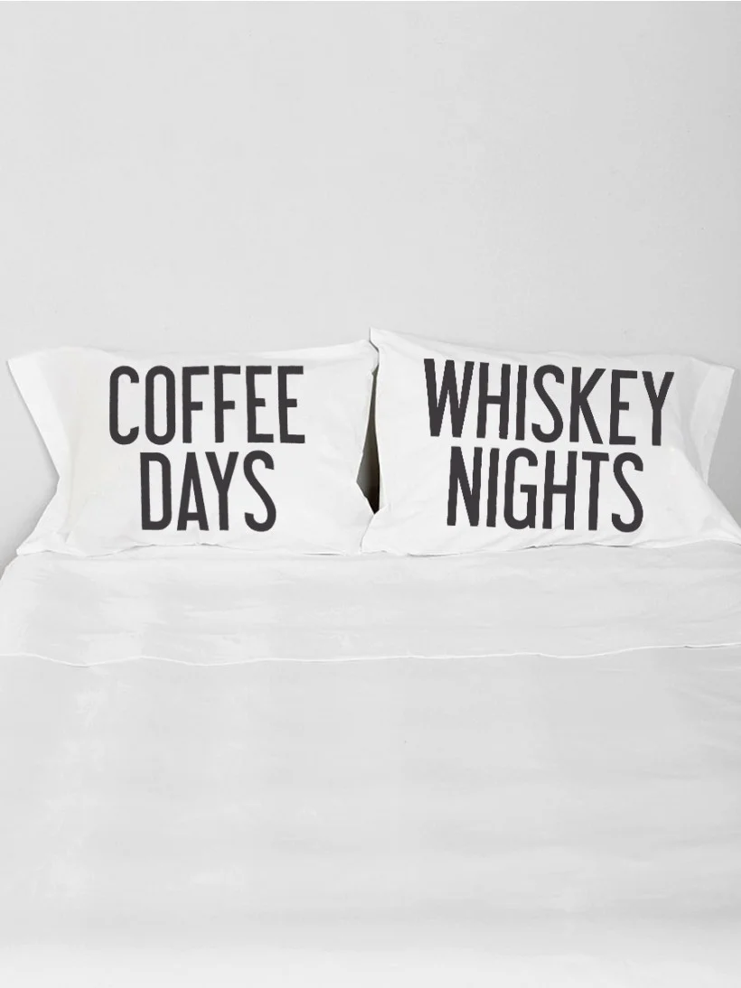 coffee_and_whiskey_pillow_case_set_1.jpg