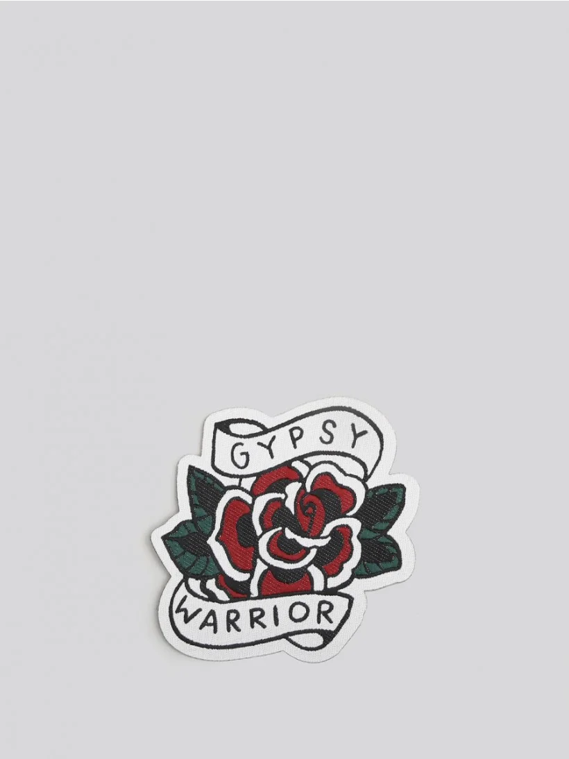 rose_patch.jpg
