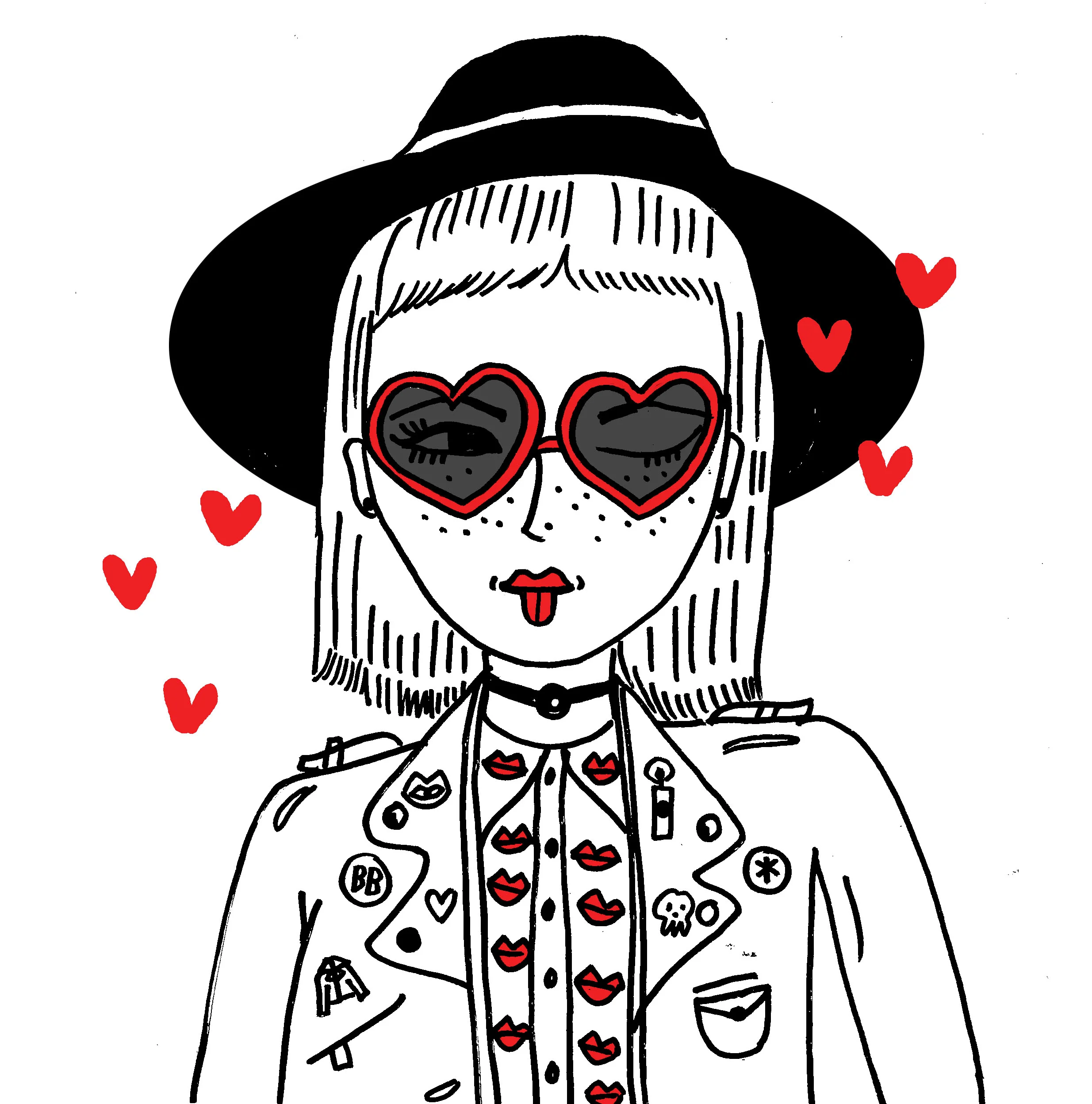 hatgirl2 copy.jpg