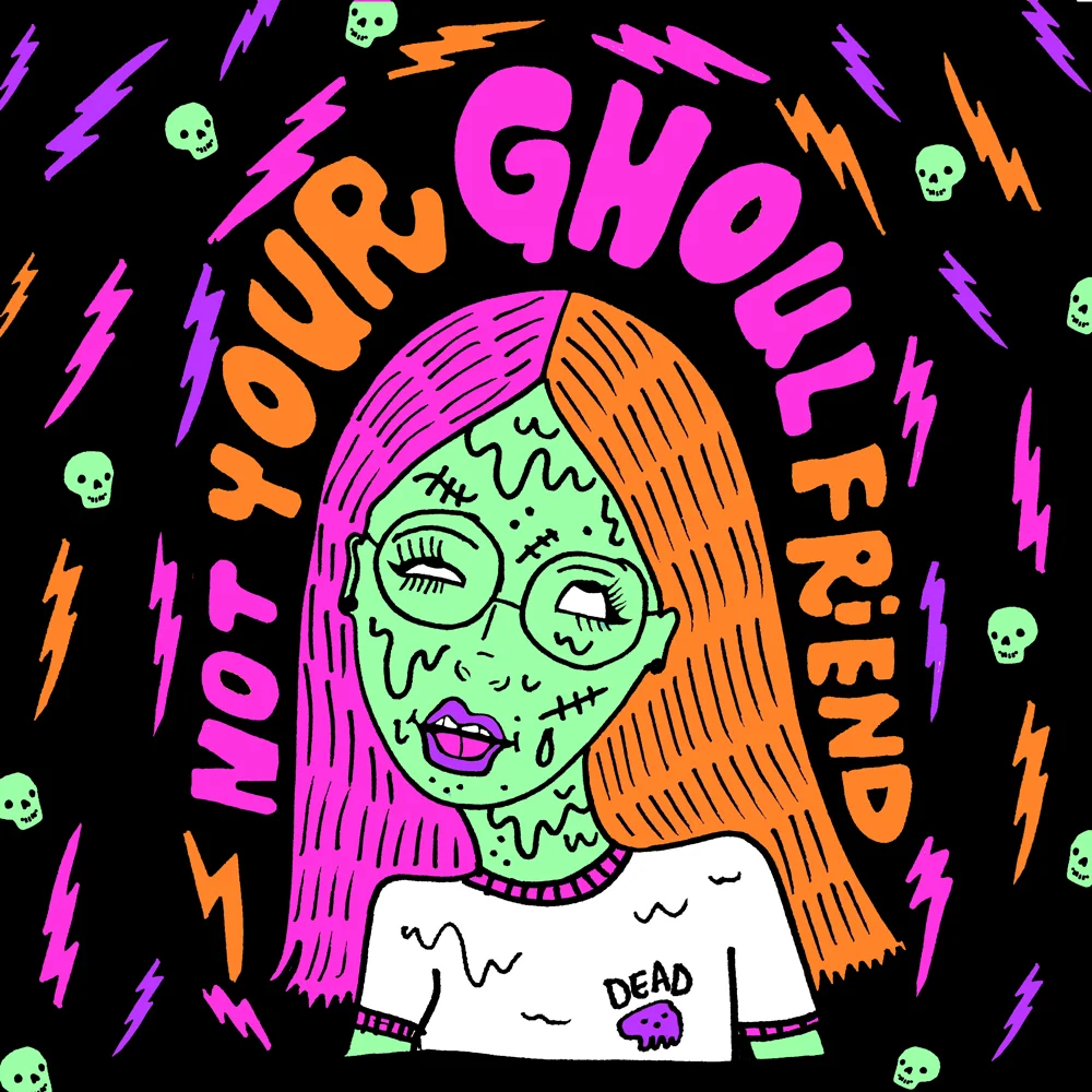 ghoulfroend.jpg