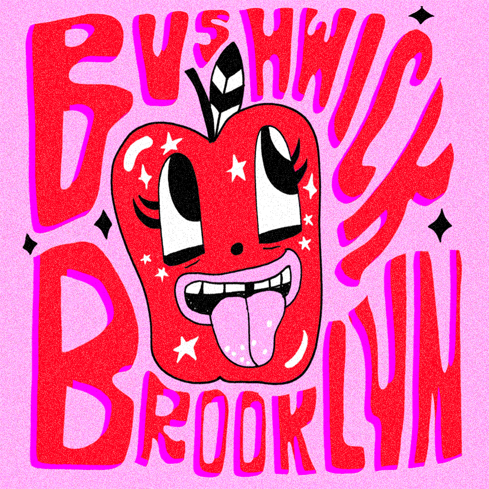 bushwick.GIF