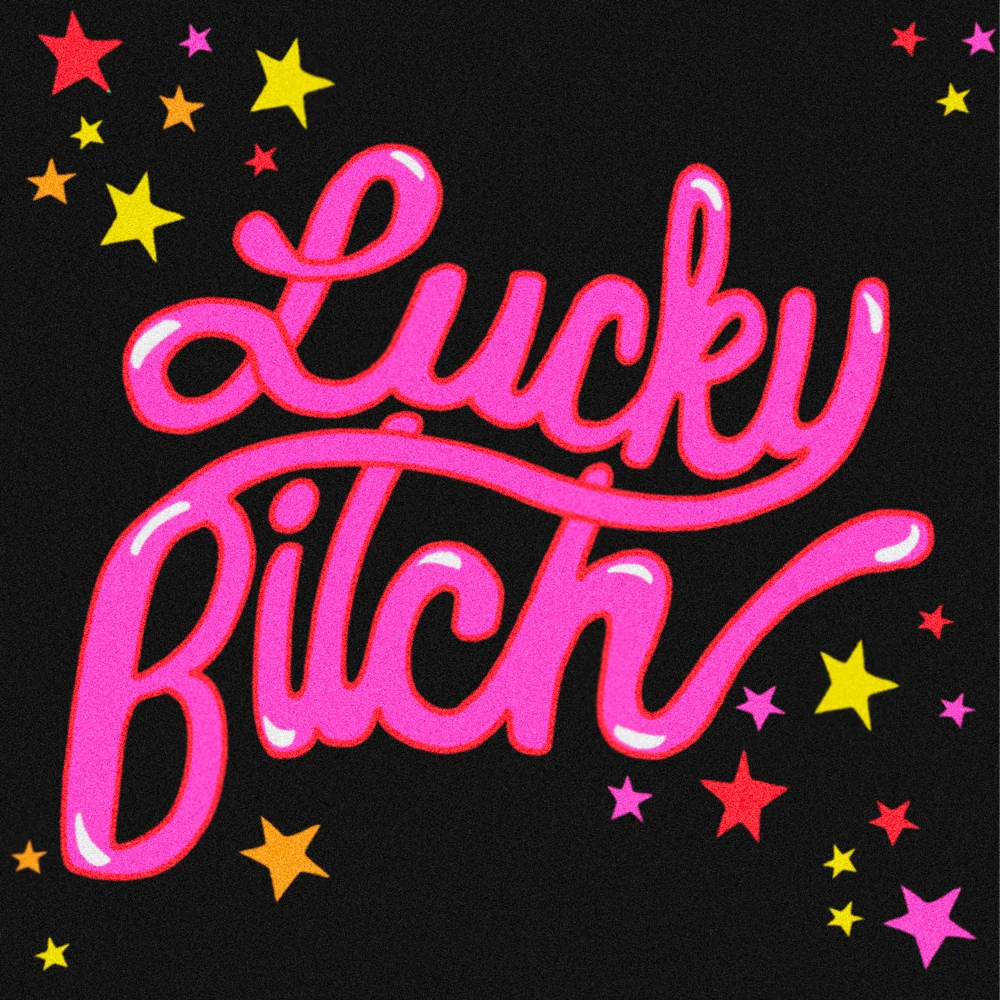 luckybitch.jpg