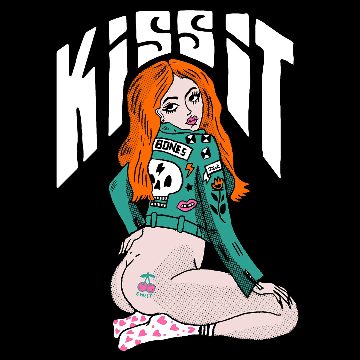 BUTTS.jpg