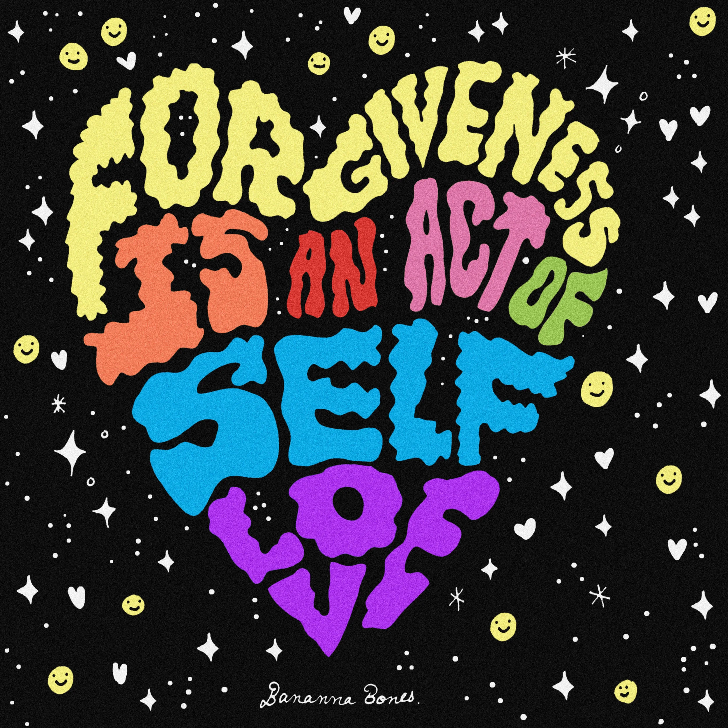 forgive.jpg
