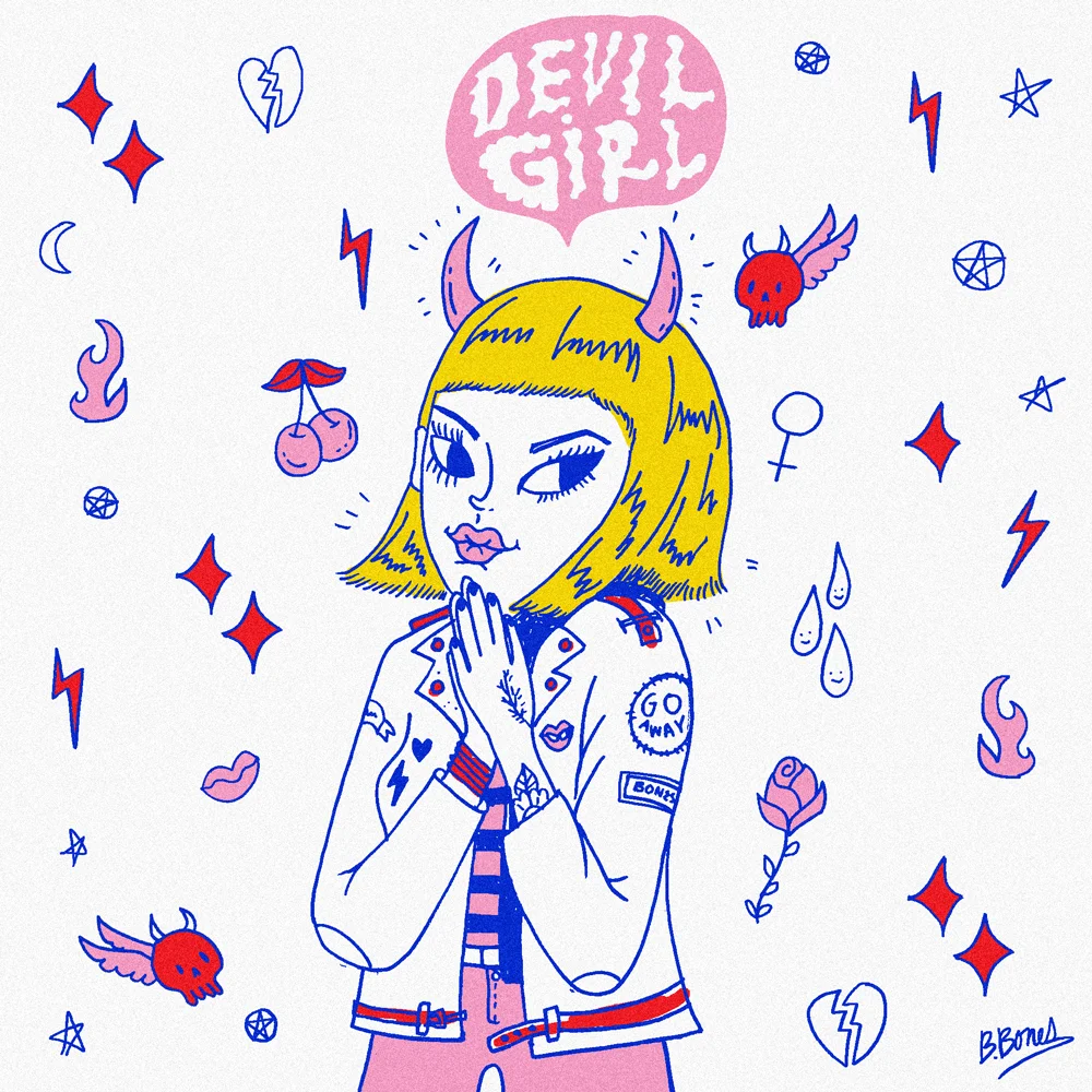 devil-girl_4.jpg