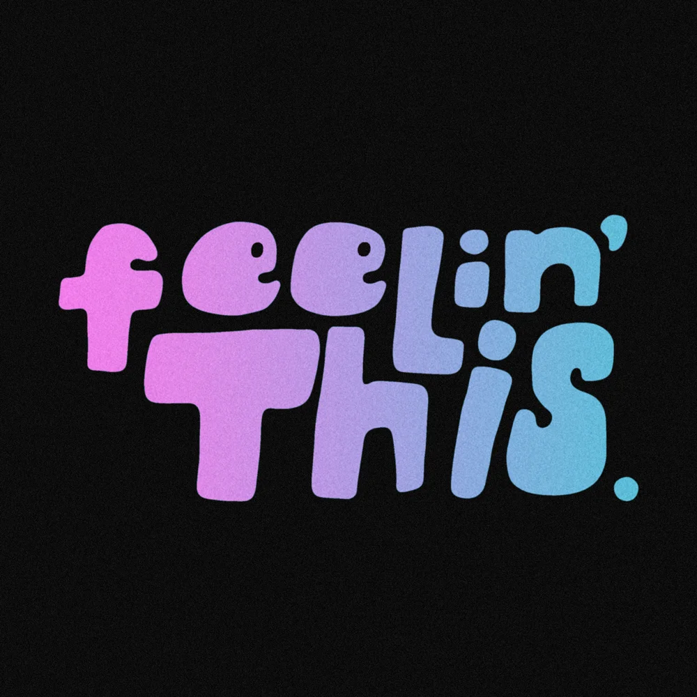feelinthis.jpg