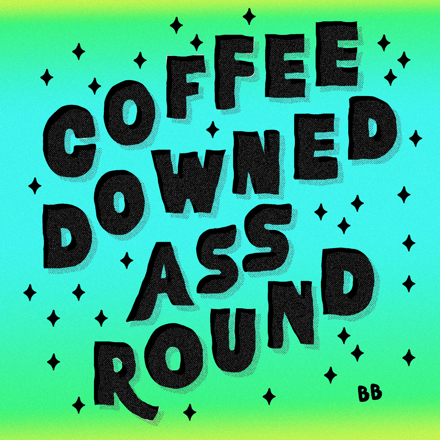 coffeedowned_2.gif