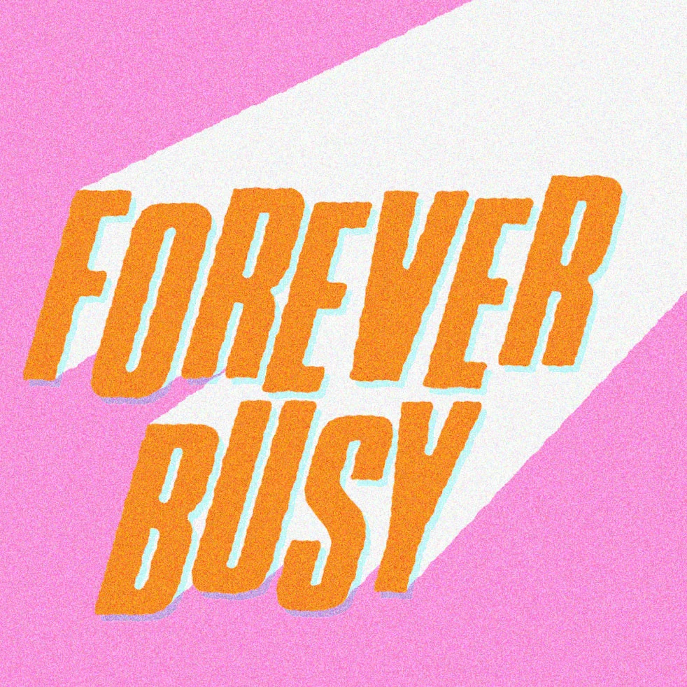 FOREVER.jpg