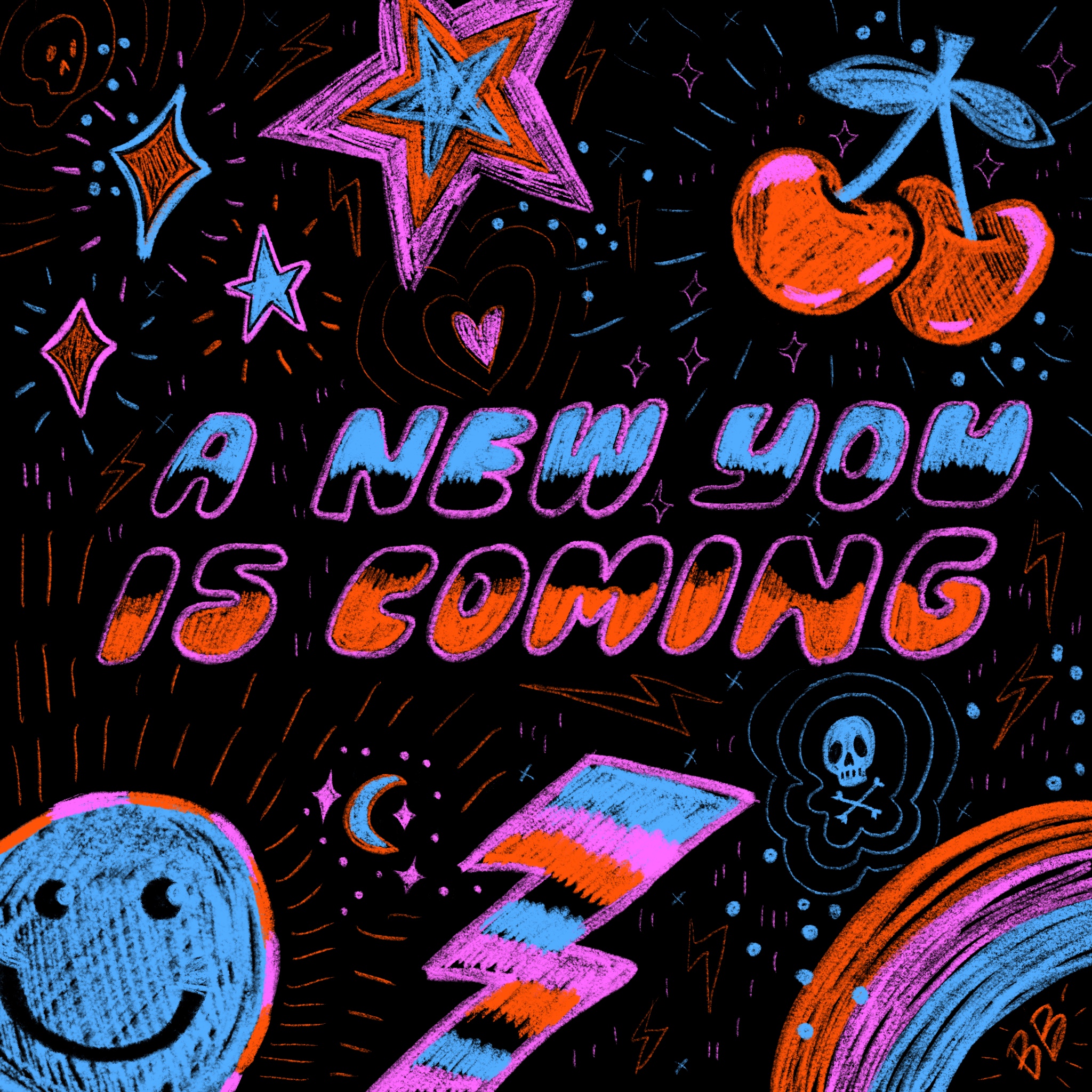 Untitled_Artwork.jpeg