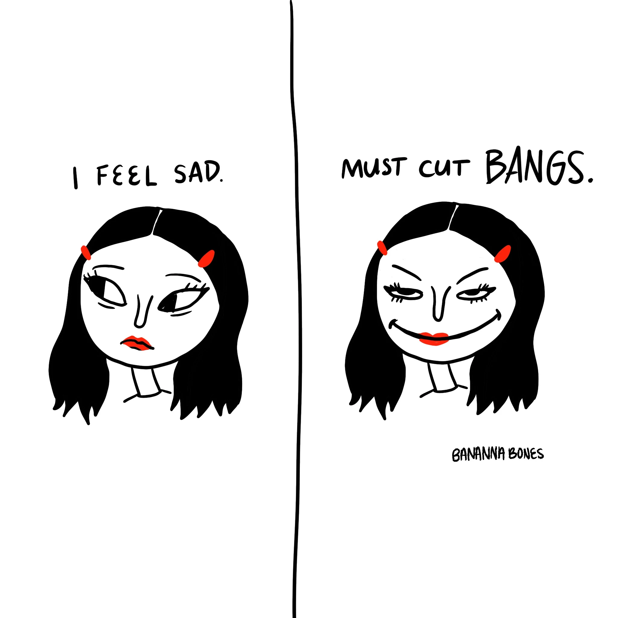 Untitled_Artwork.jpeg