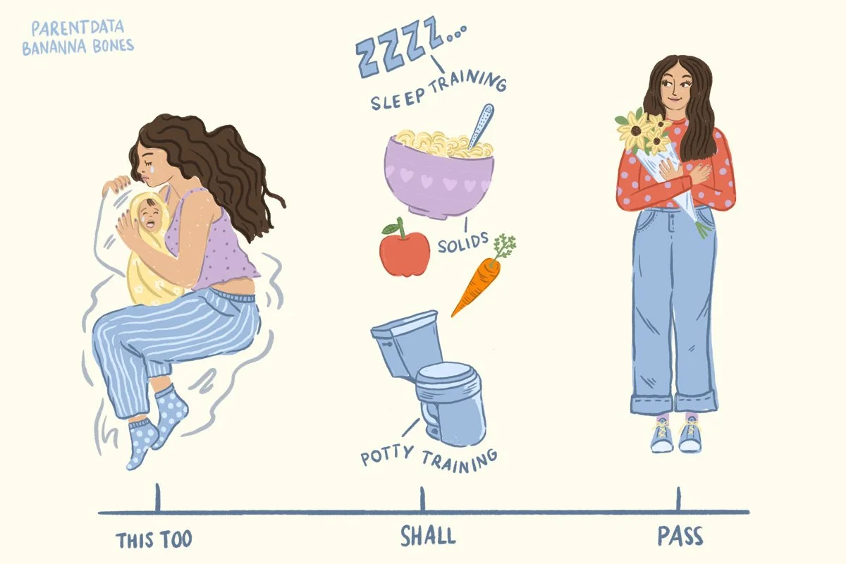 PD_ILLO_1.26_1200X800.jpg