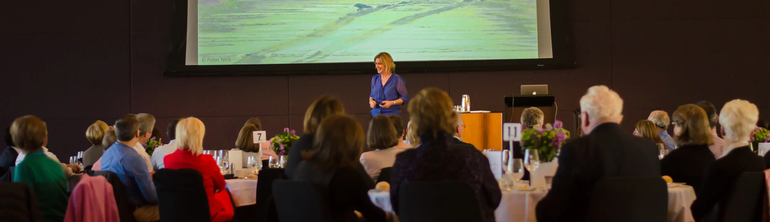 RACV June 2014-12.jpg