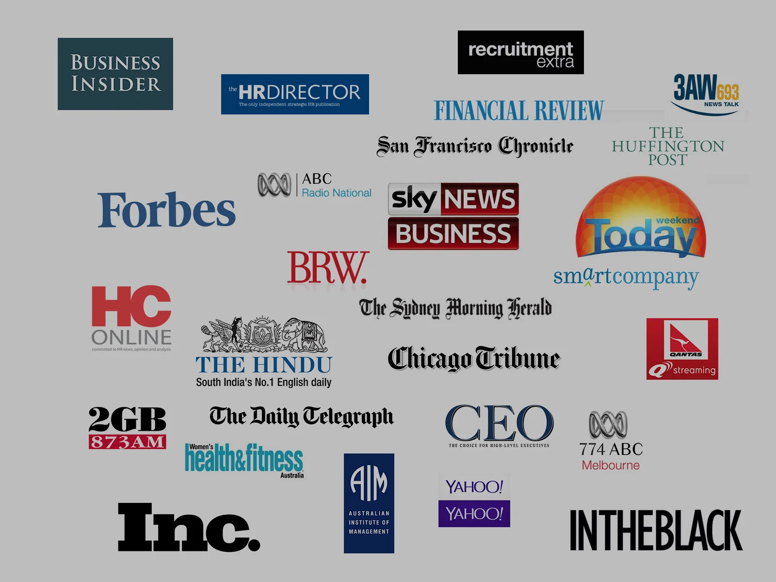 media hero image.jpg