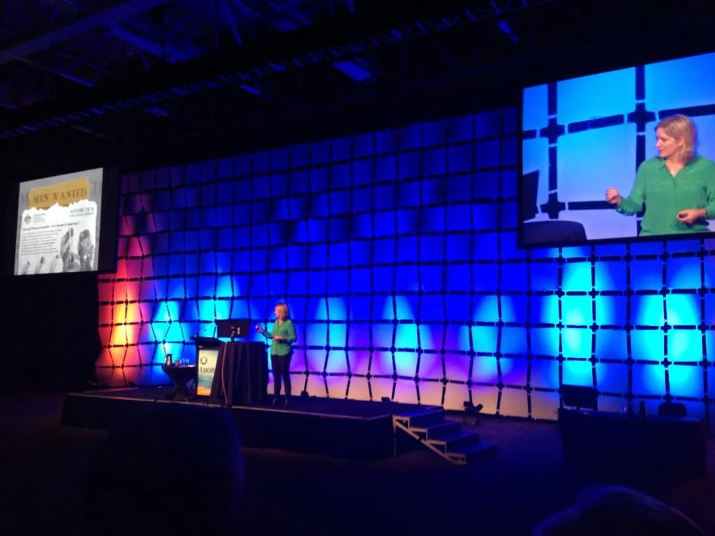 locate conference.jpg