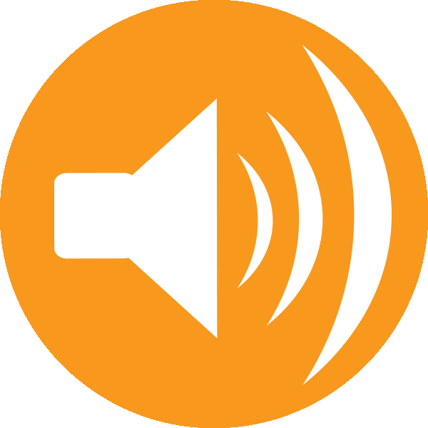 Rachael Robertson - Speaker Requirements