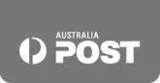 auspost.jpg