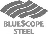 bluescope.jpg