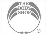 body shop.jpg