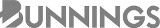 bunnings.jpg