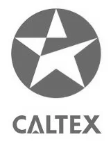 caltex.jpg