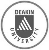 deakin.jpg