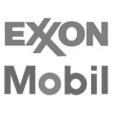 exxon.jpg