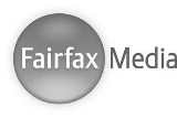 fairfax.jpg