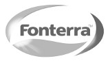 fonterra.jpg