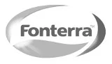 fonterra.jpg