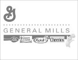 general mills.jpg