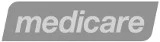 medicare.jpg