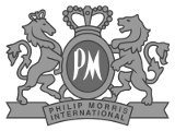 philip morris.png