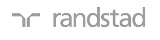 randstad.jpg