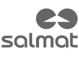 Salmat.jpg