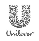 unilever.jpg