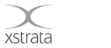 XSTRATA.jpg